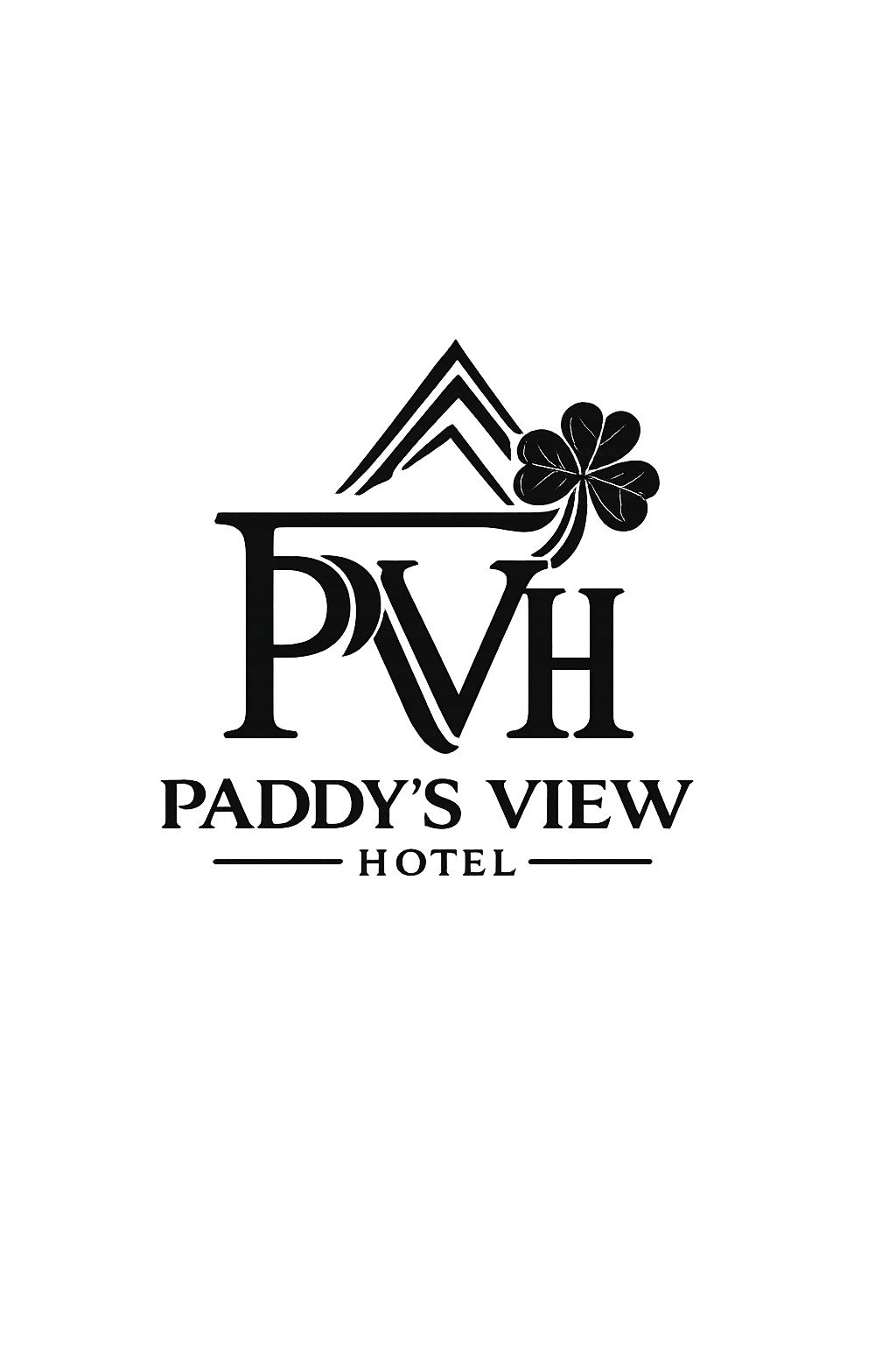 Paddy's View Hotel